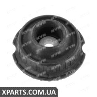 Верхня опора амортизатора KYB SM5236