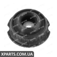 Верхня опора амортизатора KYB SM5236