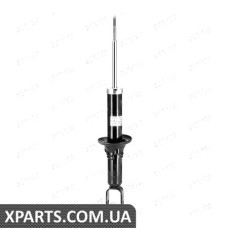 Амортизатор підвіски KYB 341131