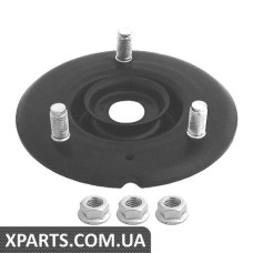 Верхня опора амортизатора KYB SM5698