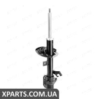 Амортизатор подвески KYB 333748