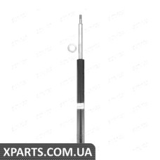 Амортизатор підвіски KYB 365505