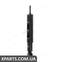 Амортизатор підвіски KYB 443271