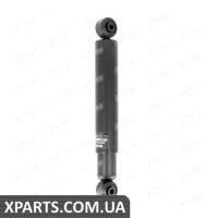 Амортизатор підвіски KYB 444124