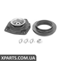 Верхня опора амортизатора KYB SM2804