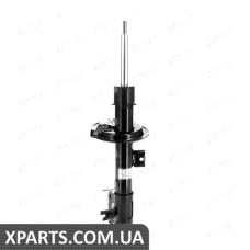 Амортизатор підвіски KYB 333751