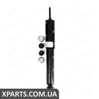Амортизатор підвіски KYB 344285