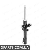 Амортизатор підвіски KYB 334831