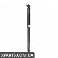 Амортизатор підвіски KYB 343391
