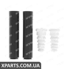 Сервісний комплект амортизатора KYB 910097