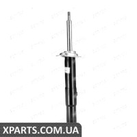 Амортизатор підвіски KYB 335815