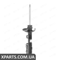 Амортизатор підвіски KYB 338732