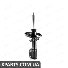Амортизатор підвіски KYB 339724