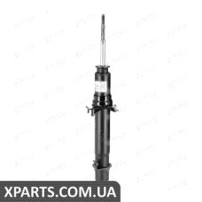 Амортизатор підвіски KYB 340037