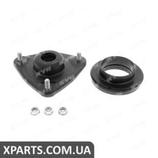 Верхня опора амортизатора KYB SM1005