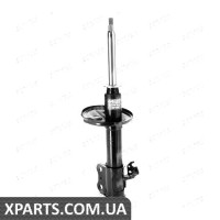 Амортизатор підвіски KYB 334204