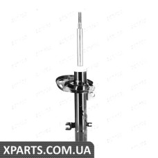 Амортизатор підвіски KYB 339795