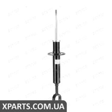 Амортизатор підвіски KYB 341844