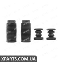 Сервисный комплект амортизатора KYB 910062