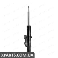 Амортизатор підвіски KYB 331701