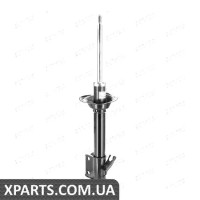 Амортизатор підвіски KYB 339149