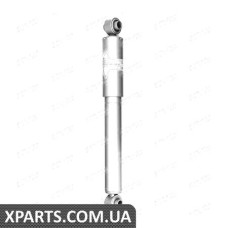 Амортизатор підвіски KYB 553337