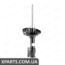 Амортизатор підвіски KYB 339172