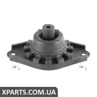 Верхня опора амортизатора KYB SM9808