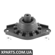 Верхня опора амортизатора KYB SM9808