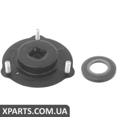 Верхня опора амортизатора KYB SM5637