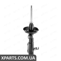 Амортизатор підвіски KYB 339374
