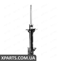 Амортизатор підвіски KYB 334344
