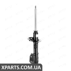 Амортизатор підвіски KYB 335845