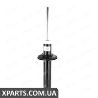 Амортизатор підвіски KYB 341717