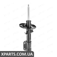 Амортизатор підвіски KYB 339762