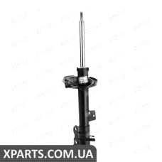 Амортизатор підвіски KYB 334362