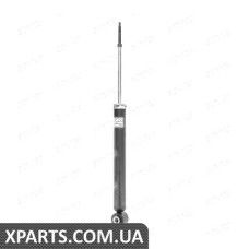 Амортизатор підвіски KYB 343465