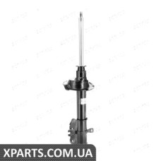 Амортизатор підвіски KYB 339140