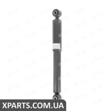 Амортизатор підвіски KYB 349227