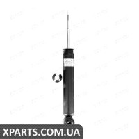 Амортизатор підвіски KYB 349055