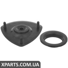 Верхня опора амортизатора KYB SM5586