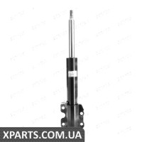 Амортизатор підвіски KYB 335809