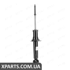 Амортизатор підвіски KYB 341226
