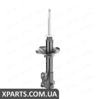Амортизатор підвіски KYB 633115