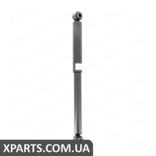 Амортизатор підвіски KYB 343299