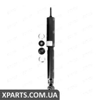 Амортизатор підвіски KYB 344299