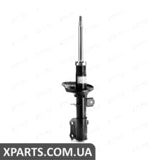 Амортизатор підвіски KYB 333507