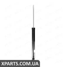 Амортизатор підвіски KYB 343298