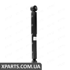 Амортизатор підвіски KYB 349079