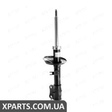 Амортизатор підвіски KYB 333418